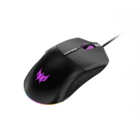 Игровая мышь Acer Predator Cestus 330 фото 1